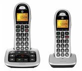 Motorola CD312, Telefon schnurlos Motorola CD312, Telefon schnurlos