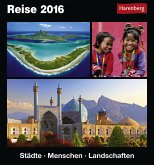 Reise 2016