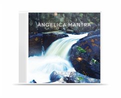 Angelica Mantra - Kasara