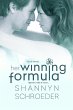 Her Winning Formula (eBook, ePUB) - Bild 1