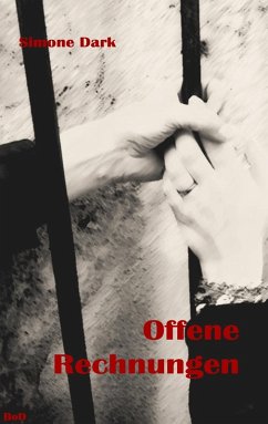 Offene Rechnungen (eBook, ePUB) Offene Rechnungen (eBook, ePUB)