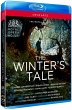 Winters Tale - Bild 1