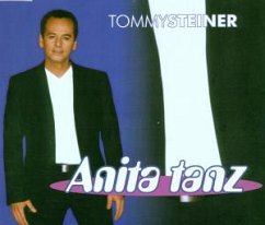 Anita Tanz - Tommy Steiner