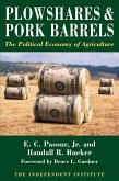 Plowshares & Pork Barrels (eBook, ePUB) Plowshares & Pork Barrels (eBook, ePUB)