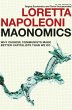 Maonomics (eBook, ePUB) - Bild 1
