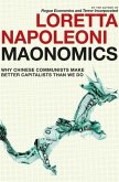 Maonomics (eBook, ePUB)