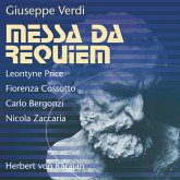 Messa Da Requiem ( 1874)