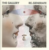 The Gallery-Re.Generate