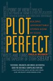 Plot Perfect (eBook, ePUB)