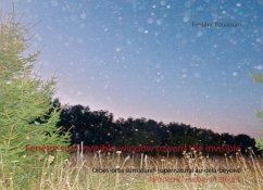 Fenêtre sur l'invisible-window toward the invisible (eBook, ePUB) - Baudouin, Frédéric