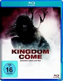Kingdom Come - Zwischen Leben und Tod Kingdom Come - Zwischen Leben und Tod