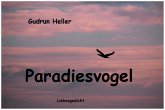 Paradiesvogel (eBook, ePUB)