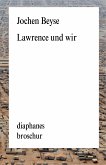 Lawrence und wir (eBook, ePUB)