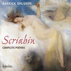 Die Poemes - Ohlsson,Garrick