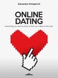 ONLINE DATING (eBook, ePUB) - Bild 1