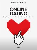 ONLINE DATING (eBook, ePUB)