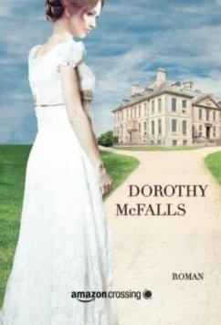 Die Heiratsliste - McFalls, Dorothy