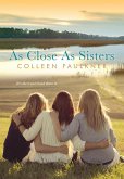 As Close as Sisters (eBook, ePUB)