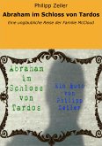 Abraham im Schloss von Tardos (eBook, ePUB)