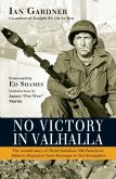 No Victory in Valhalla (eBook, ePUB)