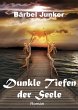 Dunkle Tiefen der Seele (eBook, ePUB) - Bild 1