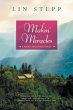 Makin' Miracles (eBook, ePUB) - Bild 1