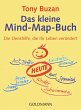 Das kleine Mind-Map-Buch (eBook, ePUB) - Bild 1