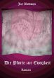 Die Pforte zur Ewigkeit (eBook, ePUB) - Bild 1