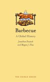 Barbecue (eBook, ePUB)