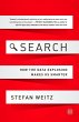 Search (eBook, ePUB) - Bild 1