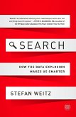 Search (eBook, ePUB)