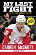 My Last Fight (eBook, ePUB) - Bild 1