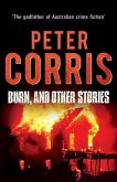 Burn, and Other Stories (eBook, ePUB)