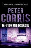 Other Side of Sorrow (eBook, ePUB)