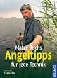 Matze Kochs Angeltipps für jede... - Bild 1