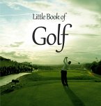 The Little Book of Golf (eBook, ePUB)