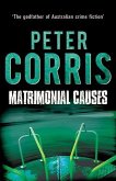 Matrimonial Causes (eBook, ePUB)