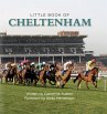 The Little Book of Cheltenham (eBook,... - Bild 1
