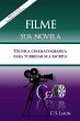 Filme Sua Novela (eBook, ePUB) - Bild 1