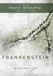 Frankenstein or 'The Modern Prometheus'... - Bild 1