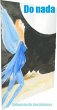 Do Nada (eBook, ePUB) - Bild 1