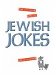 The Ultimate Book of Jewish Jokes... - Bild 1