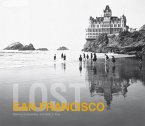 Lost San Francisco (eBook, ePUB)