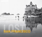 Lost San Francisco (eBook, ePUB) Lost San Francisco (eBook, ePUB)