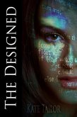 Designed (eBook, ePUB)