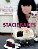 Stacie Bakes (eBook, ePUB)