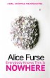 Everybody Knows This is Nowhere (eBook,... - Bild 1