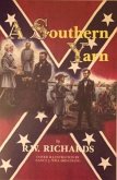 Southern Yarn (eBook, ePUB)