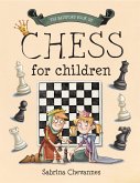 The Batsford Book of Chess for Children (eBook, ePUB)