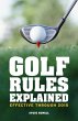 Golf Rules Explained (eBook, ePUB) - Bild 1